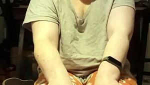 Smelly dirty feet collection with over a hundred free videos