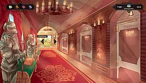 dude, check this teen slut riding cock like a pro in petite cowgirl action! 🔥