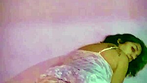 We can't stand the urge at the party and go to the bathroom.