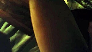 i discover kate's hidden desires beyond shyness