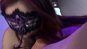 Compilation Of Redlatinqueen Horny Moments Cum Swallow Ass Show Off Bj Fingering