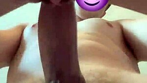 Cubana Chiquita Blanquita Gets Tight Pussy Pounded Hard by Fat Cock