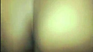 my stepsister teaches me how to fuckk