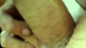 Captured on July 9, 2016 at 15:48:17