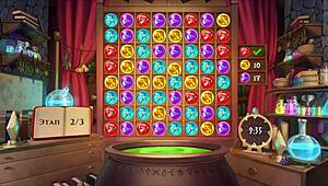 dude, check this teen slut riding cock like a pro in petite cowgirl action! 🔥