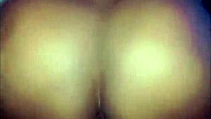 my stepsister teaches me how to fuckk