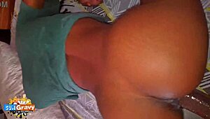 damn, got fucked so hard by squirtkvng after work lol 😜