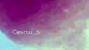 i cant stop masturbaating my shaved pussy, its so good!