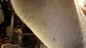 Smelly dirty feet collection with over a hundred free videos