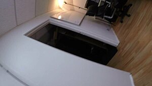 Audrey Decker Casting Interview Highlights