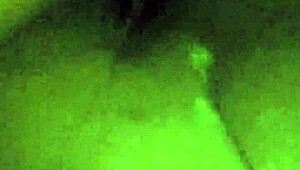 Mature Mom Uses Dildo in Bathroom