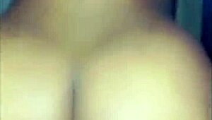 my stepsister teaches me how to fuckk