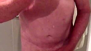 ass cum tribute for patti with masturbation and cumshot