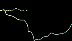 joleen shares spicy details in her porno casting interview