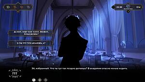 dude, check this teen slut riding cock like a pro in petite cowgirl action! 🔥