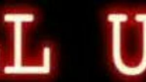 Adoro a Ryan Conner Peituda Chupando o Miles Longo em POV de Quatro