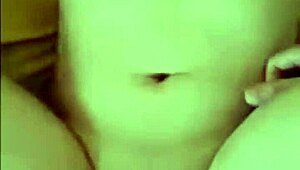 Vietnam Hot Wife Bent Over in Doggy