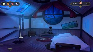 dude, check this teen slut riding cock like a pro in petite cowgirl action! 🔥