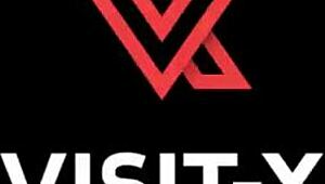 Visit-X Märchenstunde Mit Lolicoon Und Versauter Königin