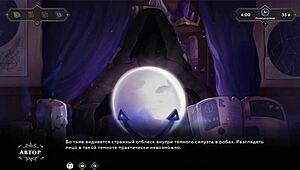 dude, check this teen slut riding cock like a pro in petite cowgirl action! 🔥