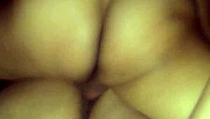 my wife at 50 years old