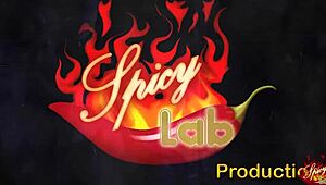 Wild ORGY with Mary Rider, Greis Kelly, and Gothic Crew