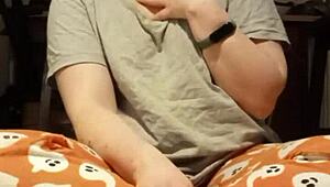 Smelly dirty feet collection with over a hundred free videos