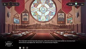 dude, check this teen slut riding cock like a pro in petite cowgirl action! 🔥