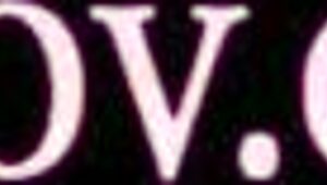 Watch Casey Calvert Eat That Pussy!