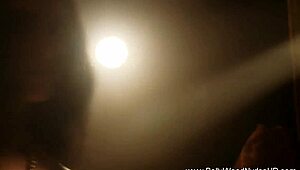 making you excited to watch her move