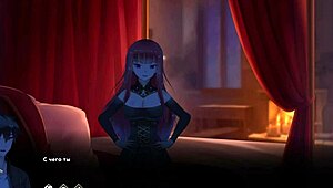 dude, check this teen slut riding cock like a pro in petite cowgirl action! 🔥