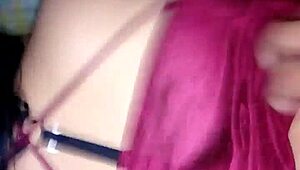 anal parte 2 feels so good