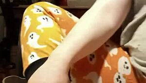 Smelly dirty feet collection with over a hundred free videos