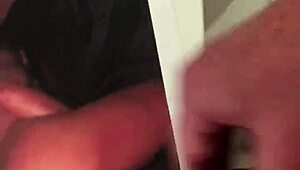 ass cum tribute for patti with masturbation and cumshot