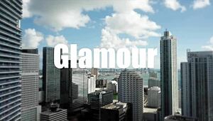 big tit milf stuffs her pussy with a big dildo for breakfast