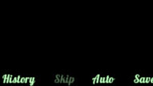 Futasworldofntr on PC, wanna check this 3D stuff out?