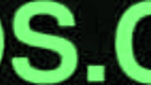 Sucking At Gloryhole