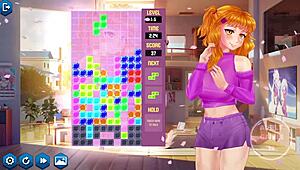 trying to pass gamer girls