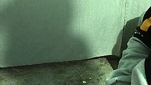 gay guy offers his cock to you or stop the gamma cassiopeiae