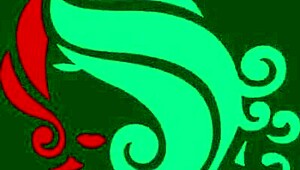 Amerikai cukorka Molly Broad borotvált punciját maszturbálja orgazmusig