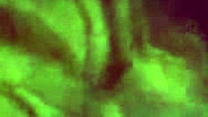 foot massage turns into hot footjob cumshot 😏