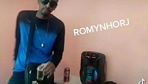 want to see this brazilian bbw assfucking in rio?