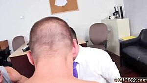 xxx free young straight gay movies with big cocks and piss scenes