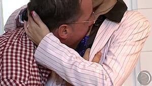 Jasmine la rouge - meine schulzeit im internat - 9 😏