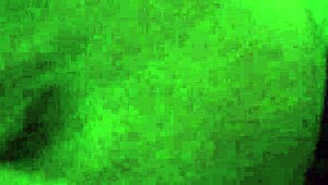 why don't you lick that pussy close-up like it's the sexiest thing ever