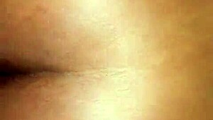 Step Brother Assists With Bedtime Routine