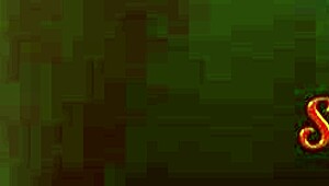 i fuck huge cock at pool party with friends