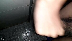 Gay 2022 Quay Tay Exploration