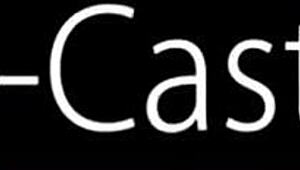 teen harlots perform a crazy act with amateurs in tight pussy and blowjob scenes