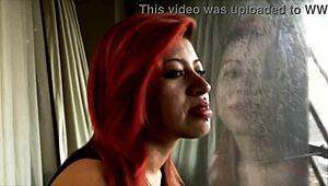 Petite 18+ Dahut's Sexy Photoshoot: Cute Yet Seductive